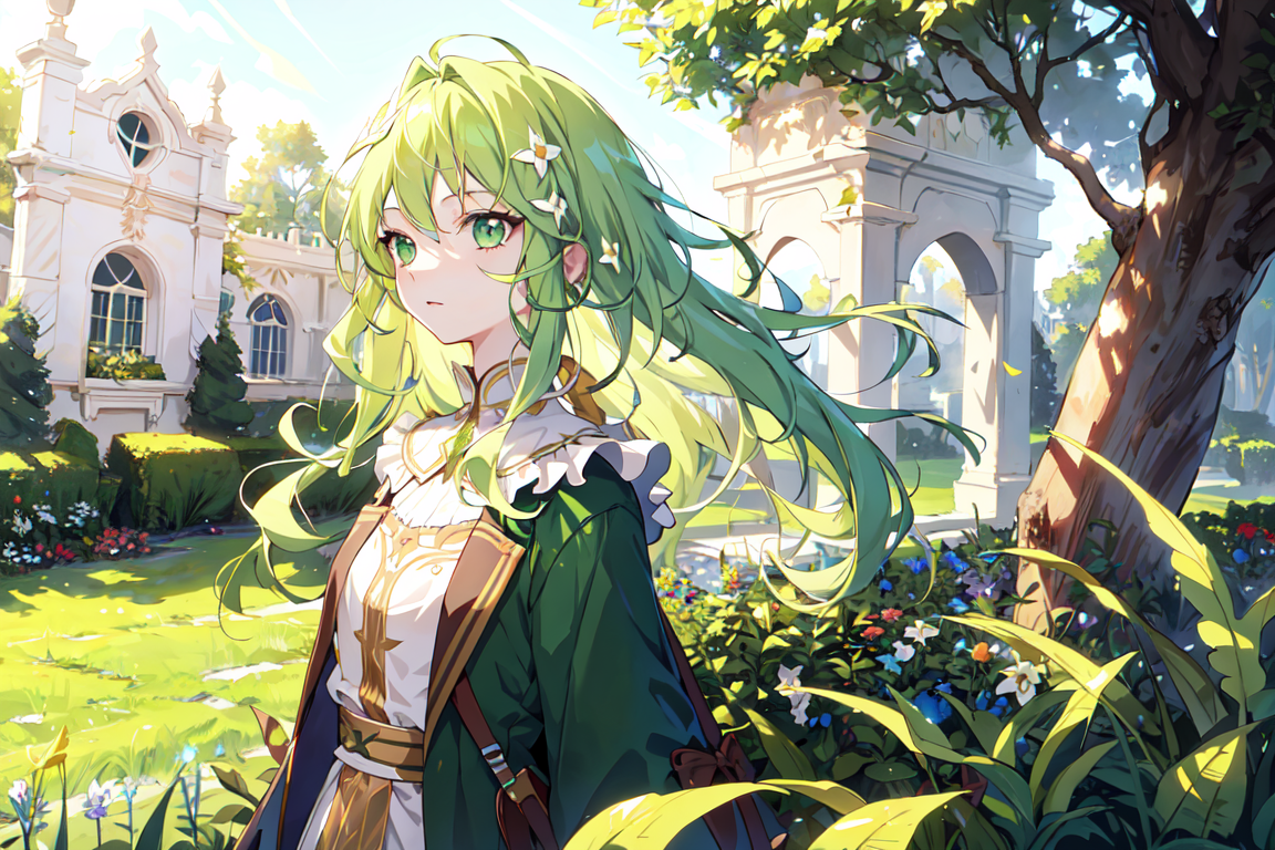 00006-1853114200-masterpiece, high quality, solo, 1girl, pale skin, eyes visible through hair, long hair, wavy hair, light green hair, light gree.png