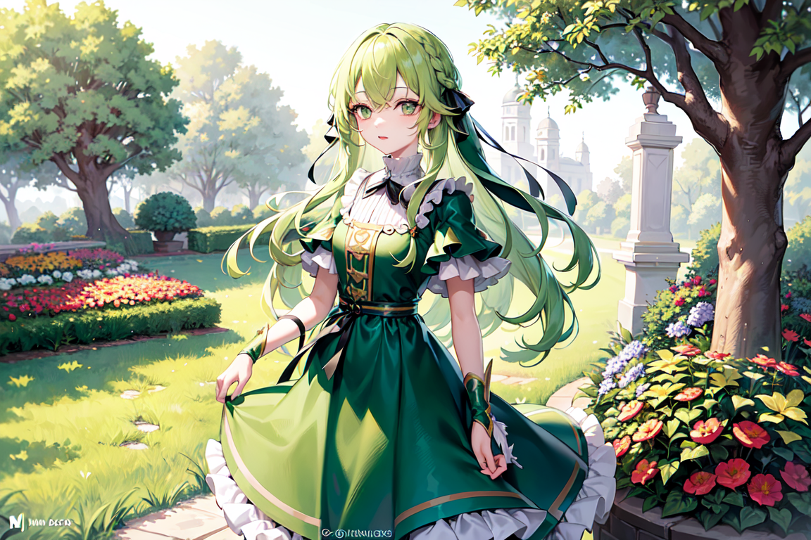 00013-1853114200-masterpiece, high quality, solo, 1girl, pale skin, eyes visible through hair, long hair, wavy hair, light green hair, light gree.png