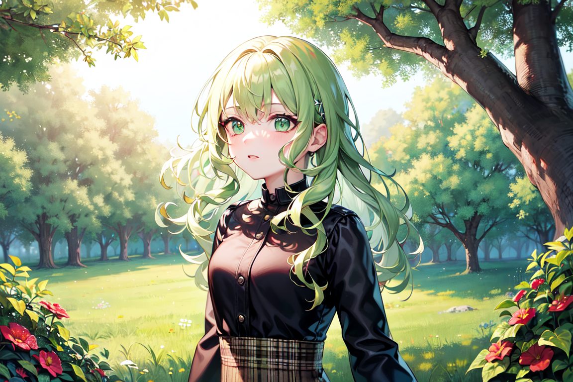 00014-1853114200-masterpiece, high quality, solo, 1girl, pale skin, eyes visible through hair, long hair, wavy hair, light green hair, light gree.png