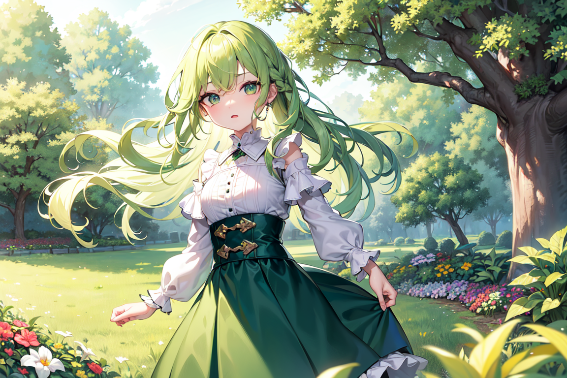 00016-1853114200-masterpiece, high quality, solo, 1girl, pale skin, eyes visible through hair, long hair, wavy hair, light green hair, light gree.png