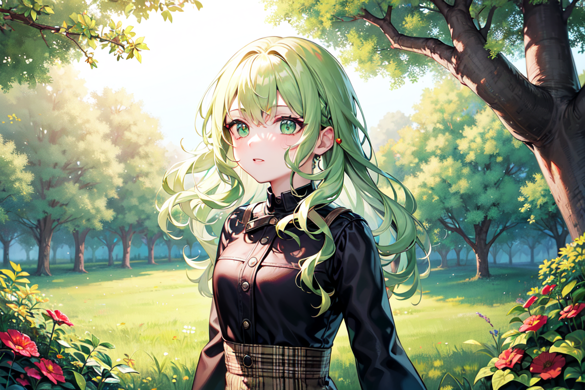 00018-1853114200-masterpiece, high quality, solo, 1girl, pale skin, eyes visible through hair, long hair, wavy hair, light green hair, light gree.png