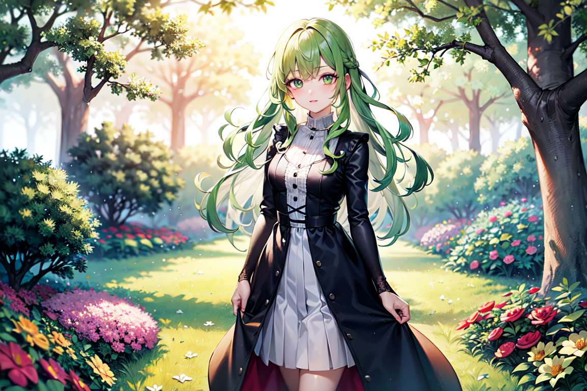 00019-1853114200-masterpiece, high quality, solo, 1girl, pale skin, eyes visible through hair, long hair, wavy hair, light green hair, light gree.png