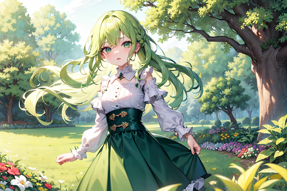 00020-1853114200-masterpiece, high quality, solo, 1girl, pale skin, eyes visible through hair, long hair, wavy hair, light green hair, light gree.png