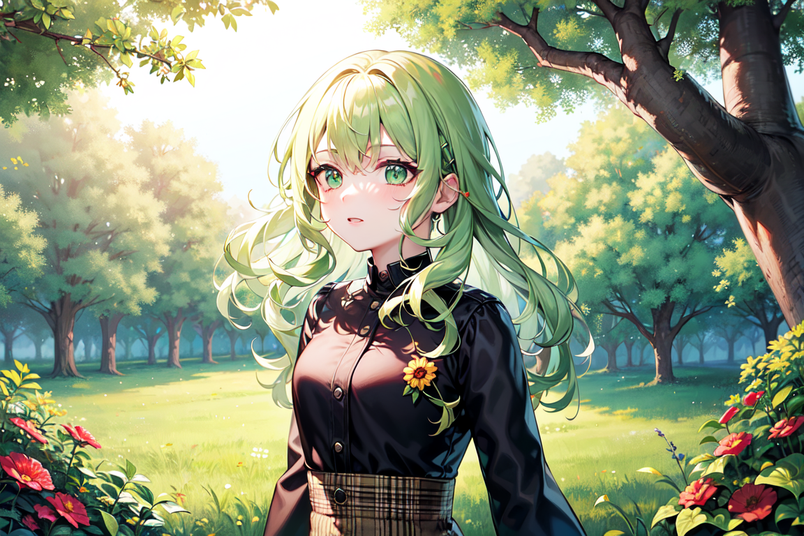 00022-1853114200-masterpiece, high quality, solo, 1girl, pale skin, eyes visible through hair, long hair, wavy hair, light green hair, light gree.png