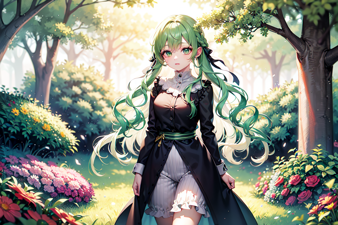 00023-1853114200-masterpiece, high quality, solo, 1girl, pale skin, eyes visible through hair, long hair, wavy hair, light green hair, light gree.png