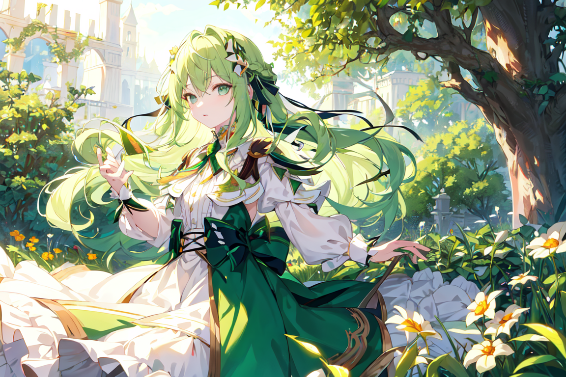 00004-1853114200-masterpiece, high quality, solo, 1girl, pale skin, eyes visible through hair, long hair, wavy hair, light green hair, light gree.png