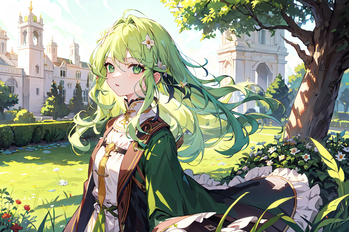 00010-1853114200-masterpiece, high quality, solo, 1girl, pale skin, eyes visible through hair, long hair, wavy hair, light green hair, light gree.png