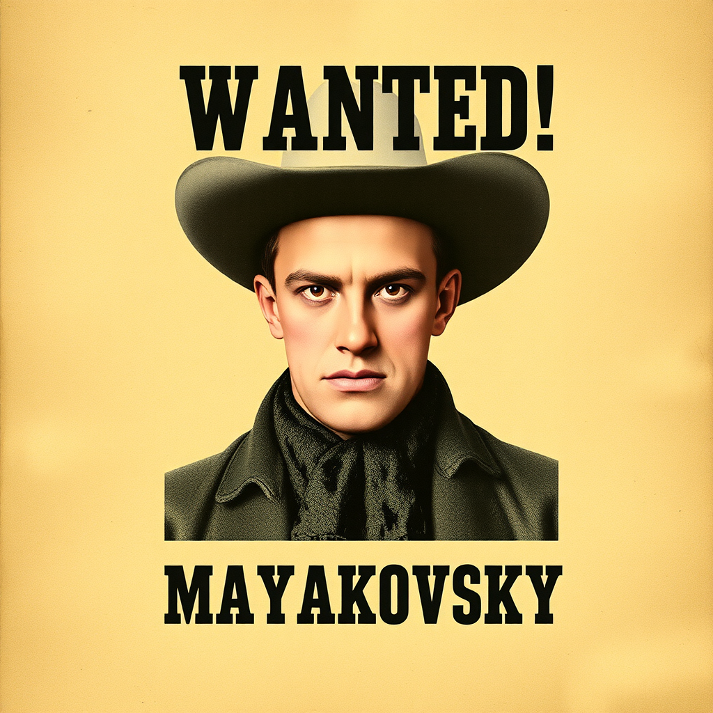 Mayak1.png