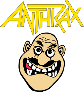 anthrax-not-man-color-notman-logo-3BEA50DB54-seeklogo.com.png