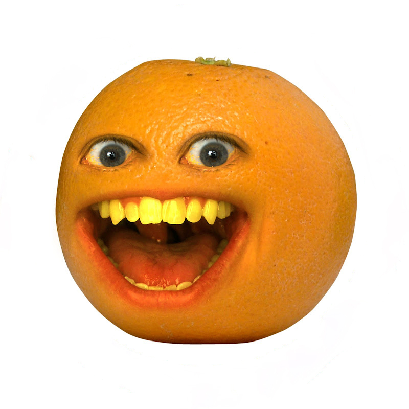 Annoying Orange.png