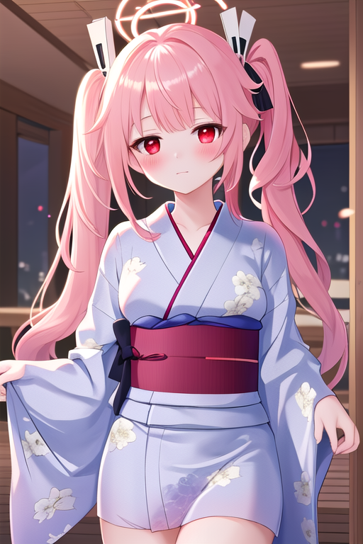 yukata-000001