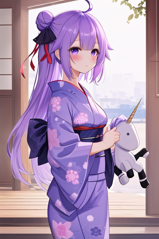 yukata-000002