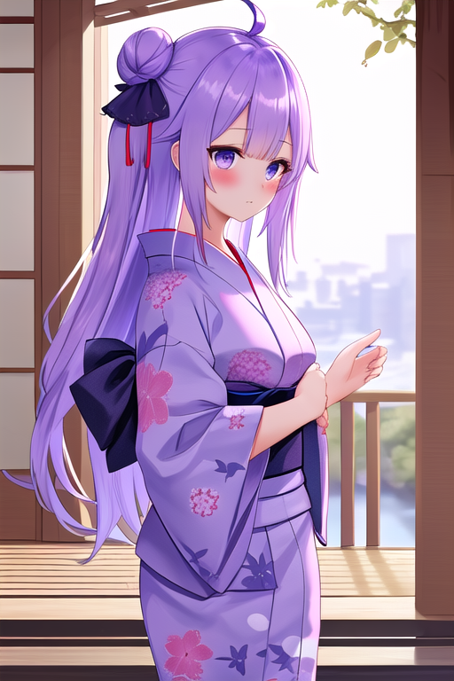 yukata-000003