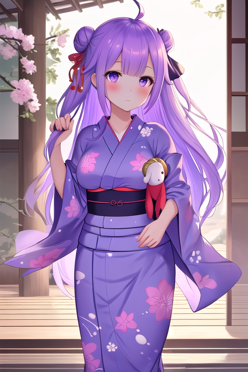 yukata-000004