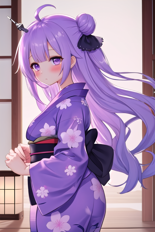 yukata-000006