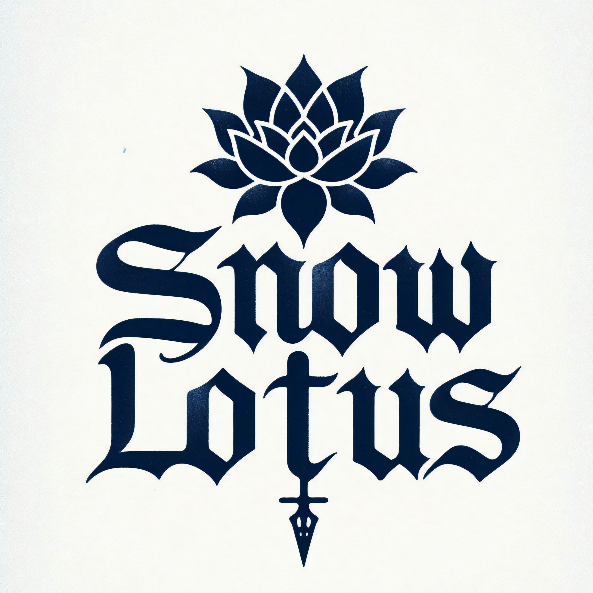 SnowLotusLogo.png