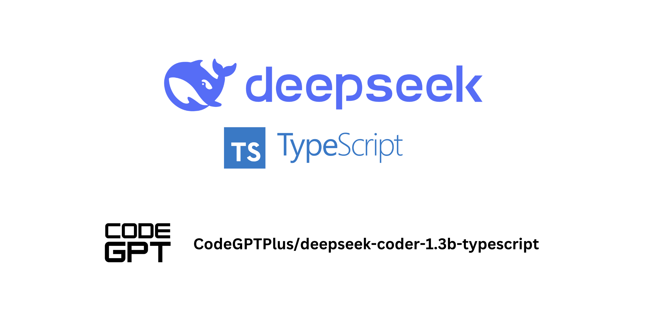 codegpt-deepseek-typescript.png