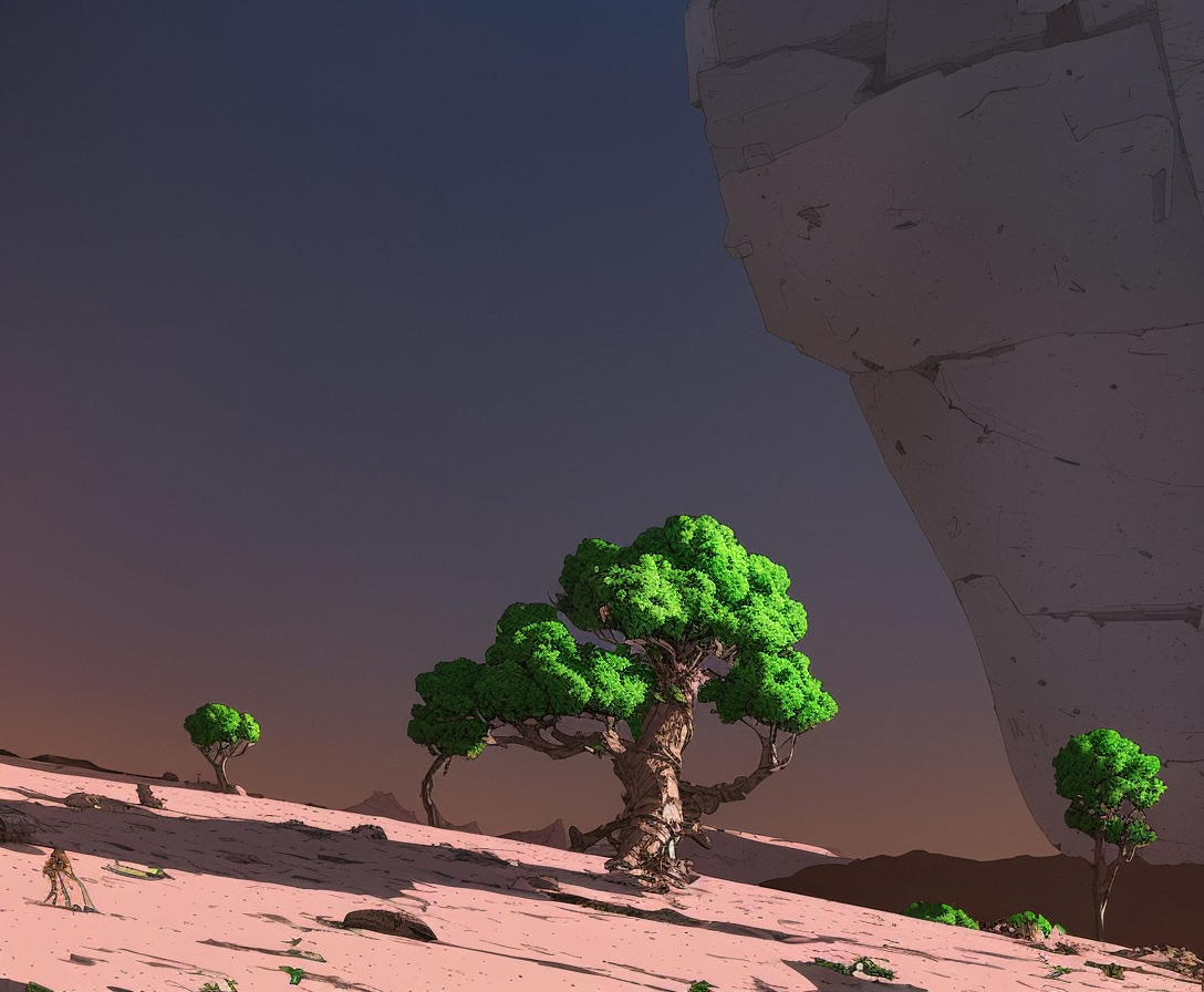 00566-2162376806-a tree growing in a desert, ComplexLA style, high resolution, very detailed, greeble.png