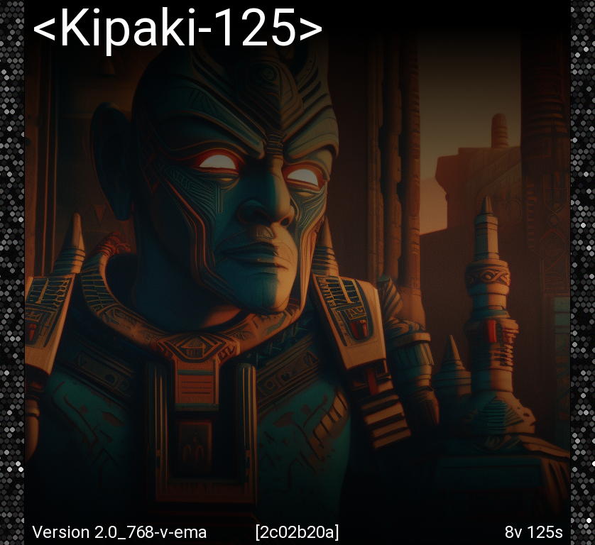 Kipaki-125.png