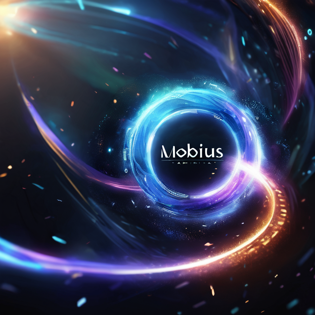 mobius.png