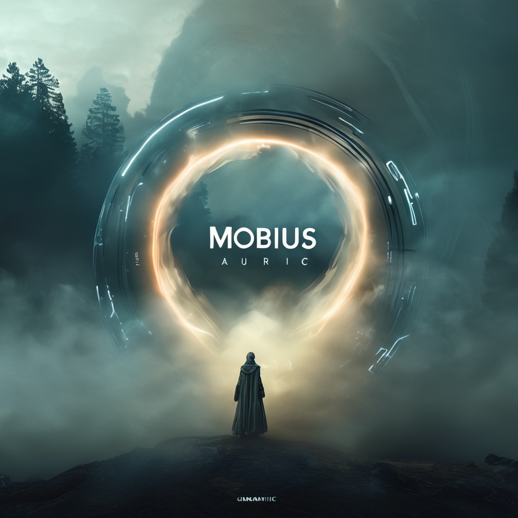 mobius.png