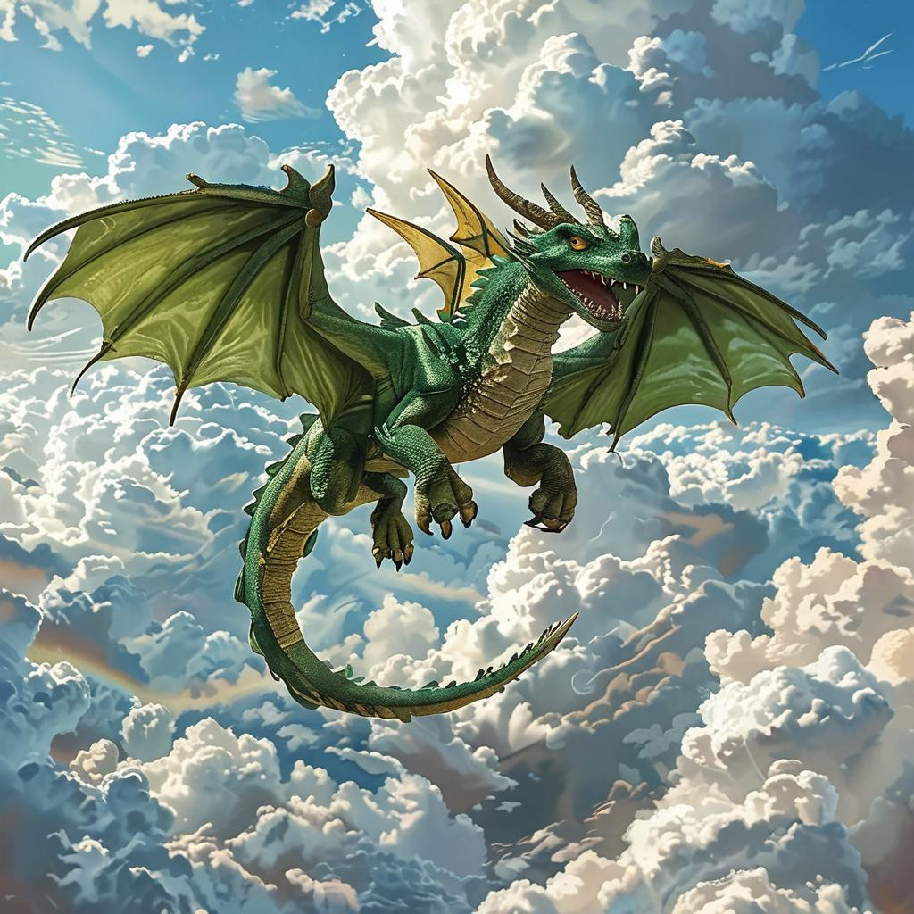 dragon.png