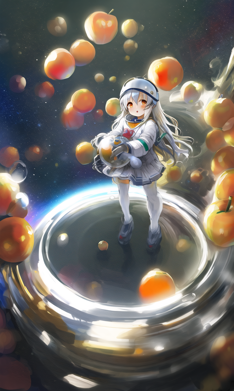 宇宙人