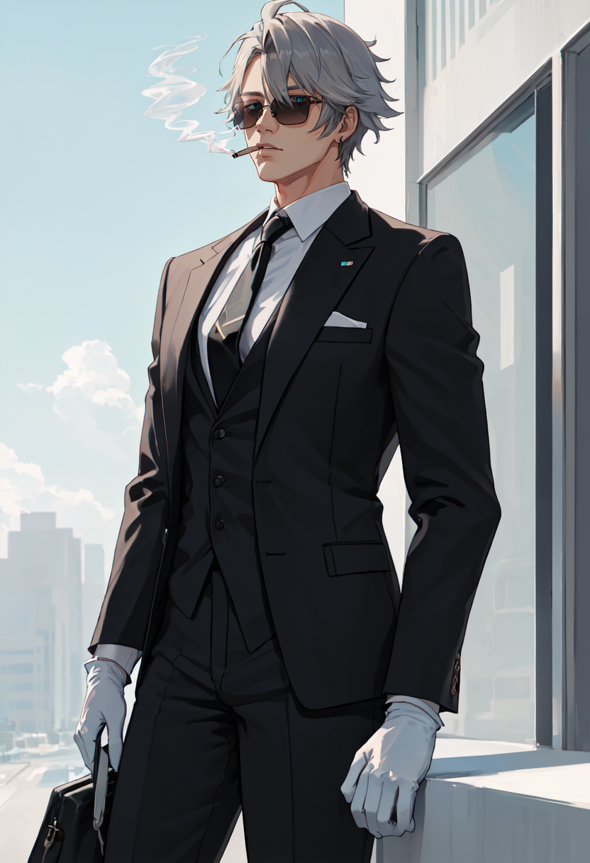 suit_1