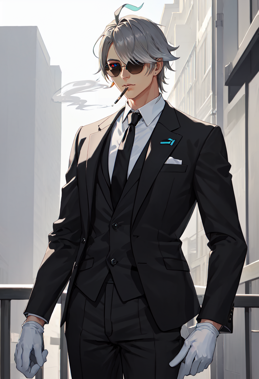 suit_0