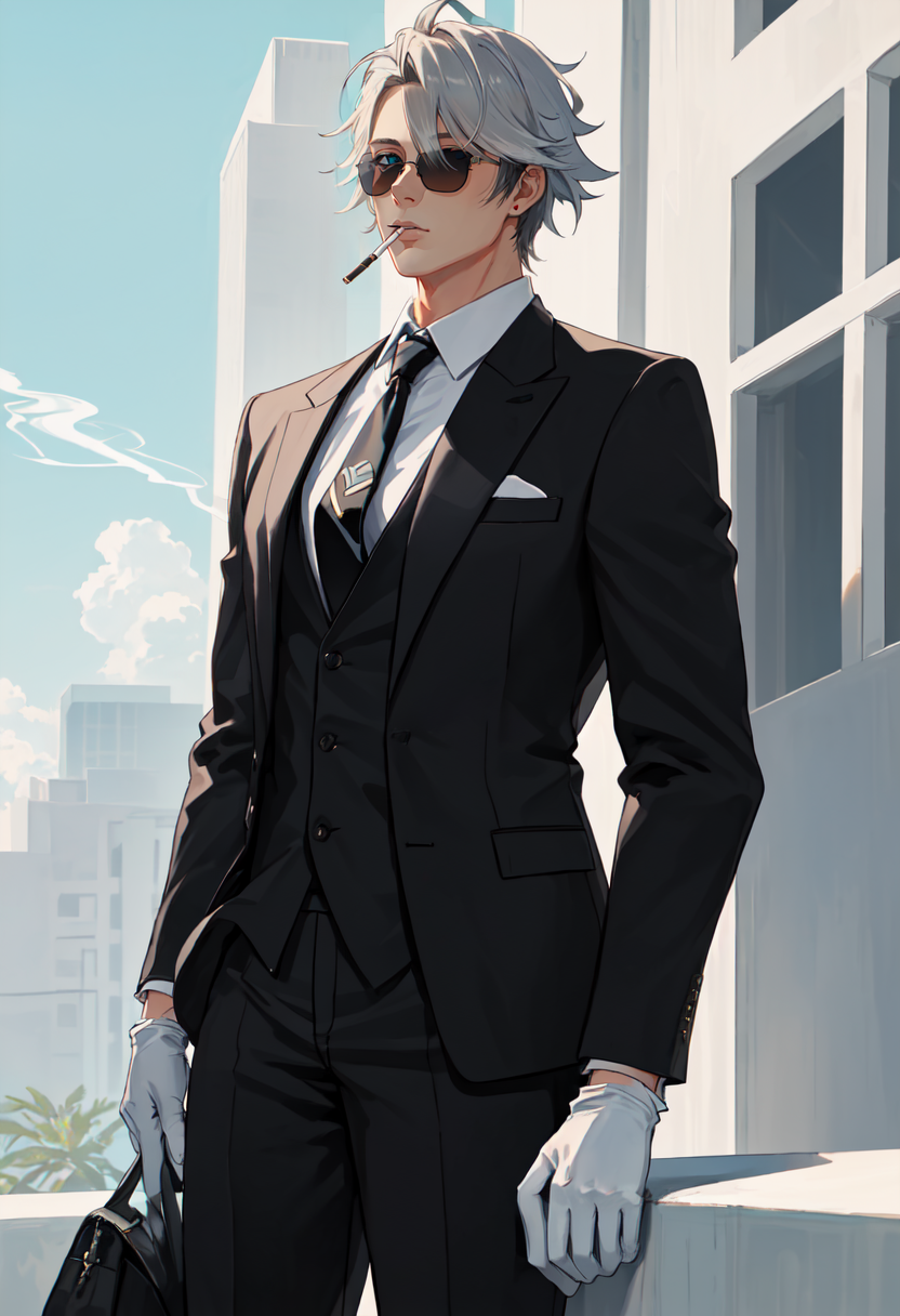 suit_1