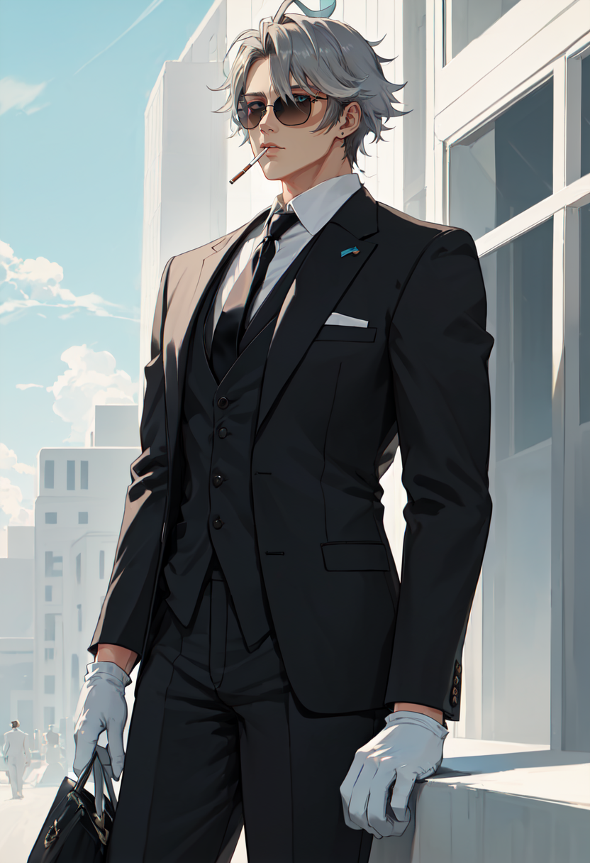 suit_1