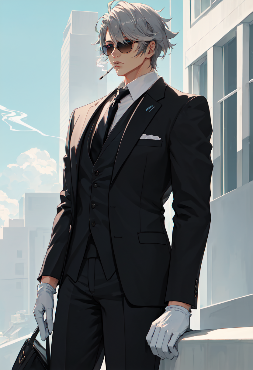 suit_1