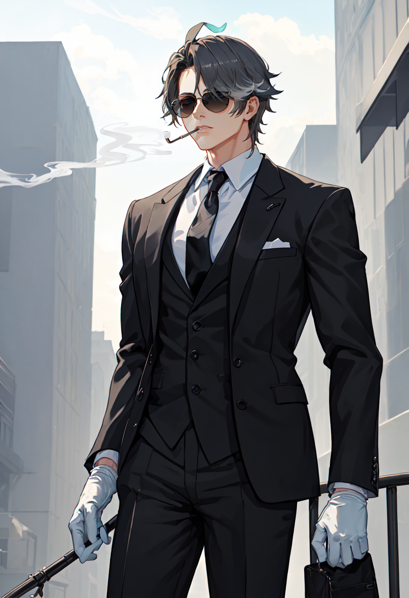 suit_0