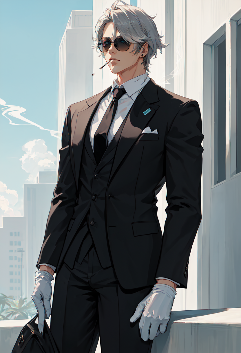 suit_1