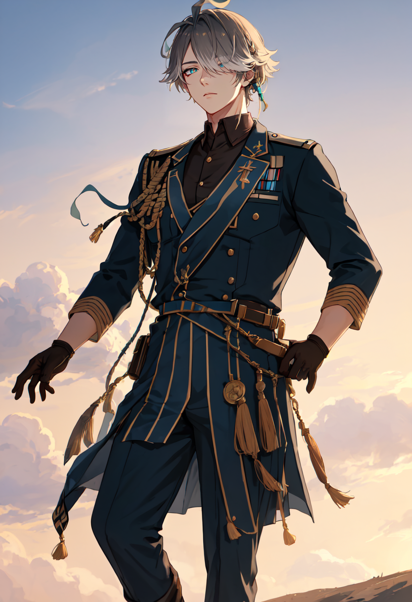 uniform_1