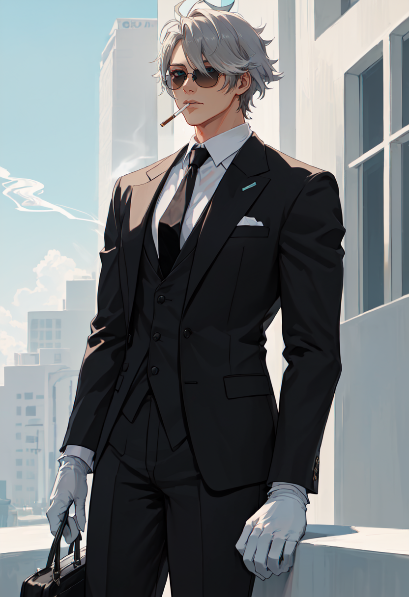 suit_1