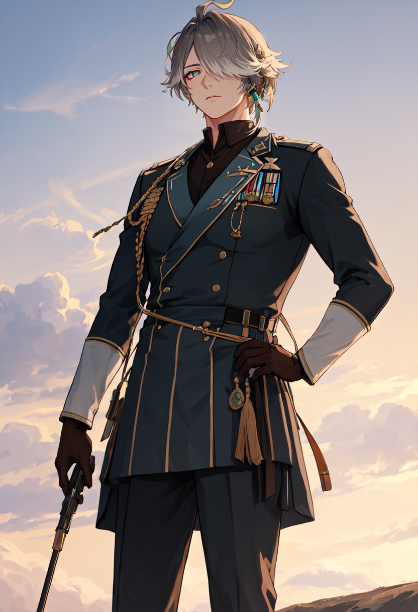 uniform_1