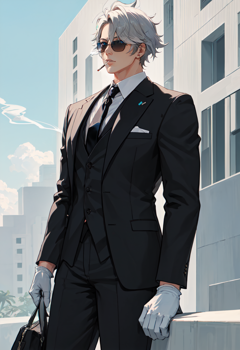 suit_1