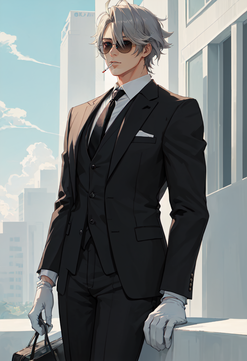 suit_1