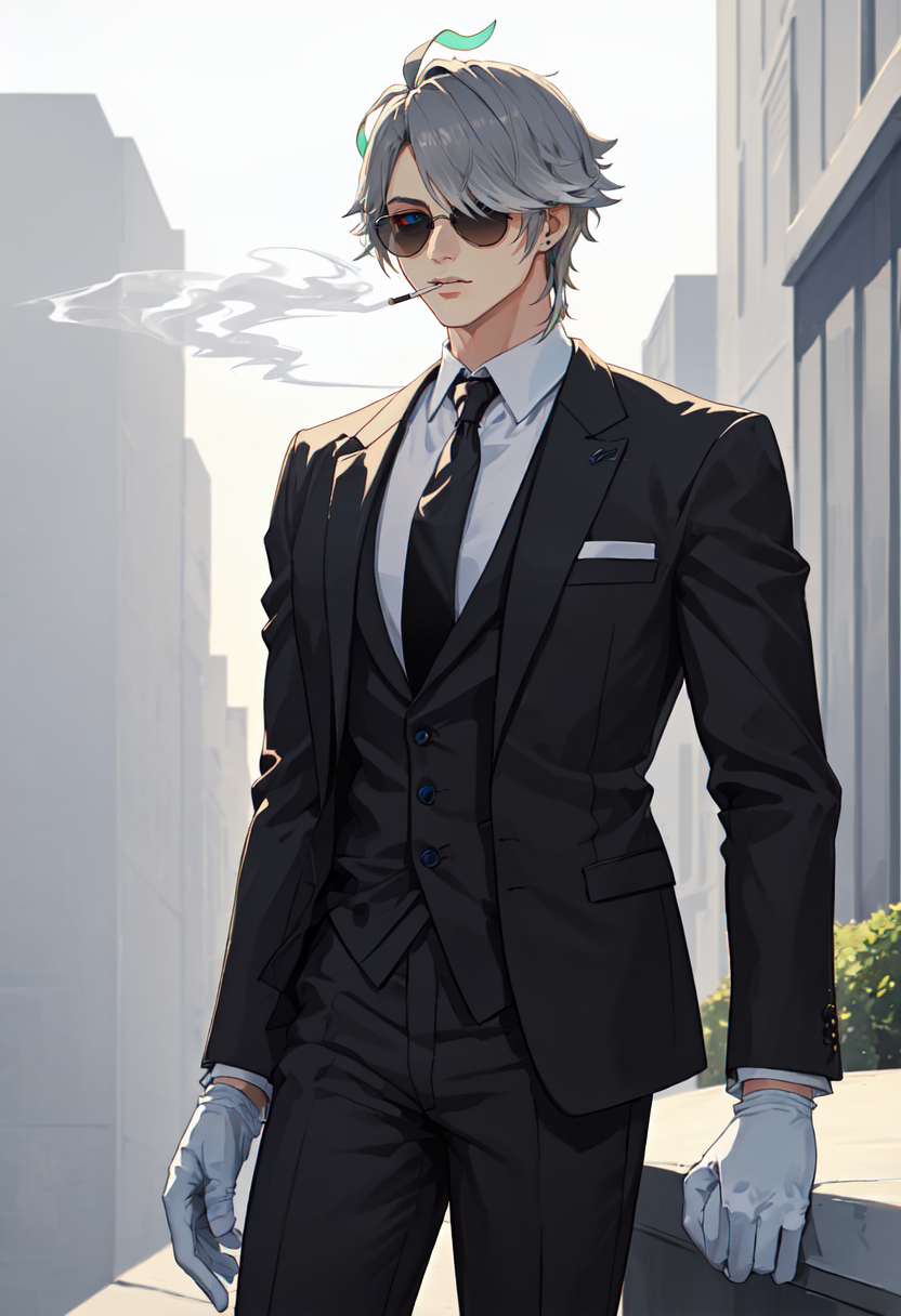 suit_0