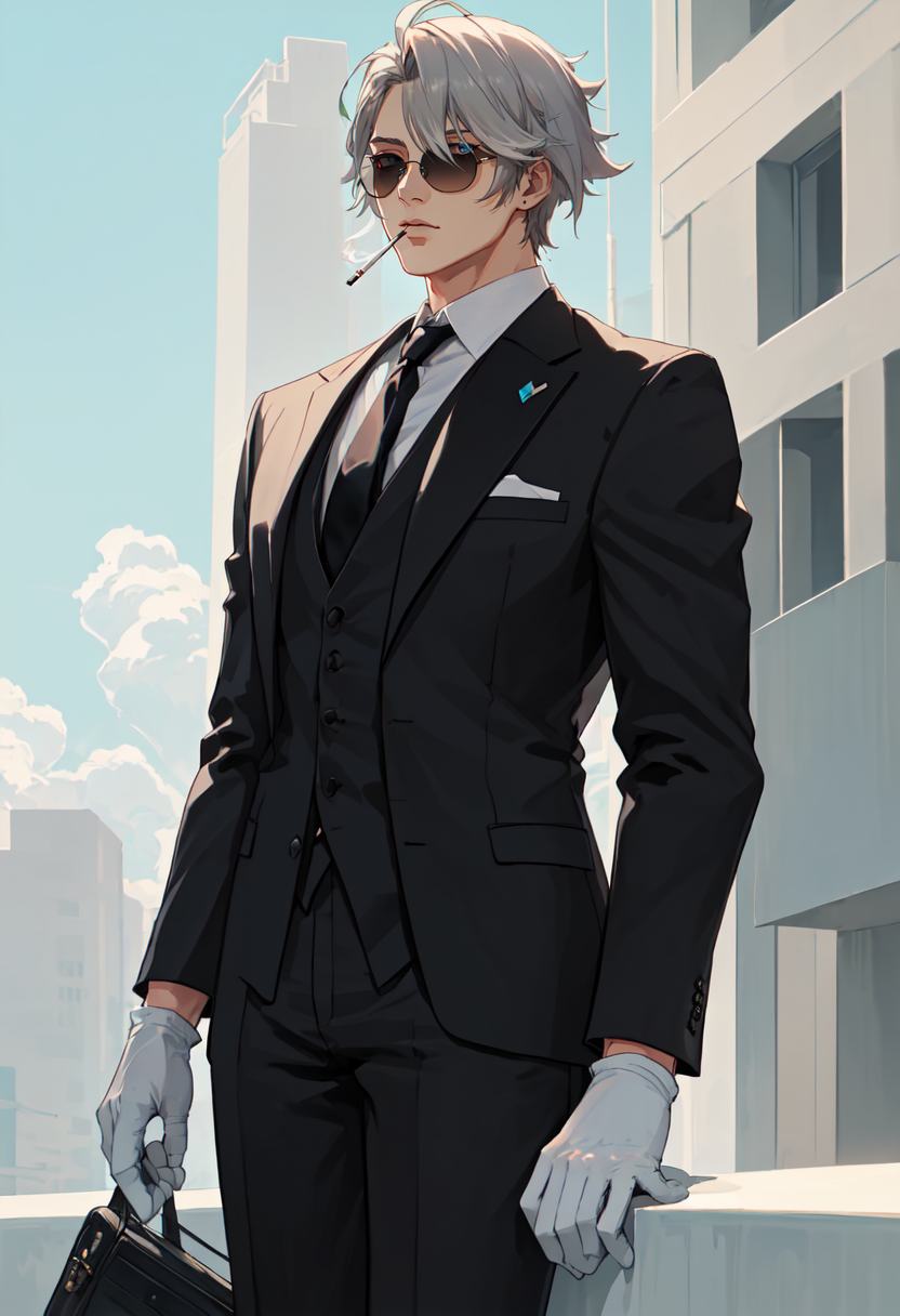 suit_1