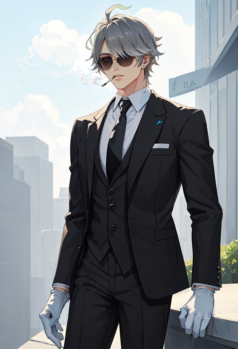 suit_0