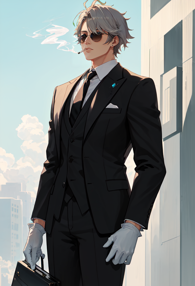 suit_1