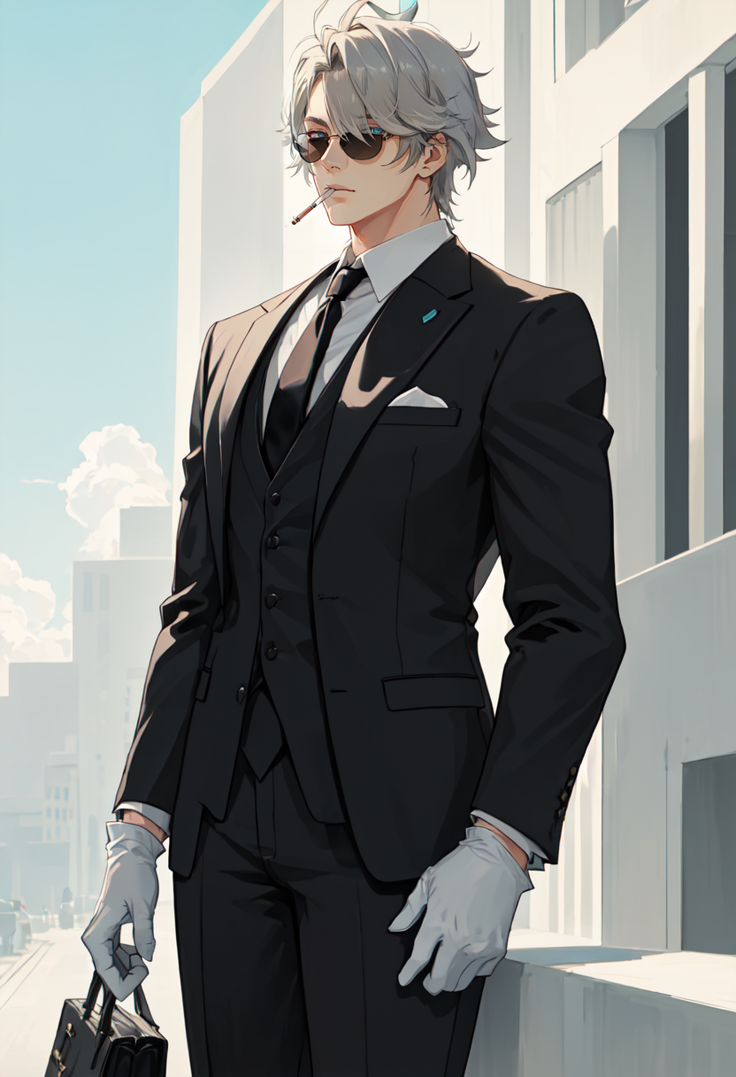 suit_1