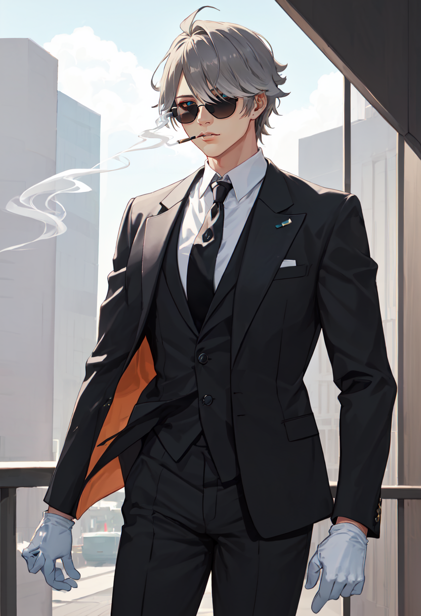 suit_0