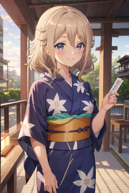 yukata-1200