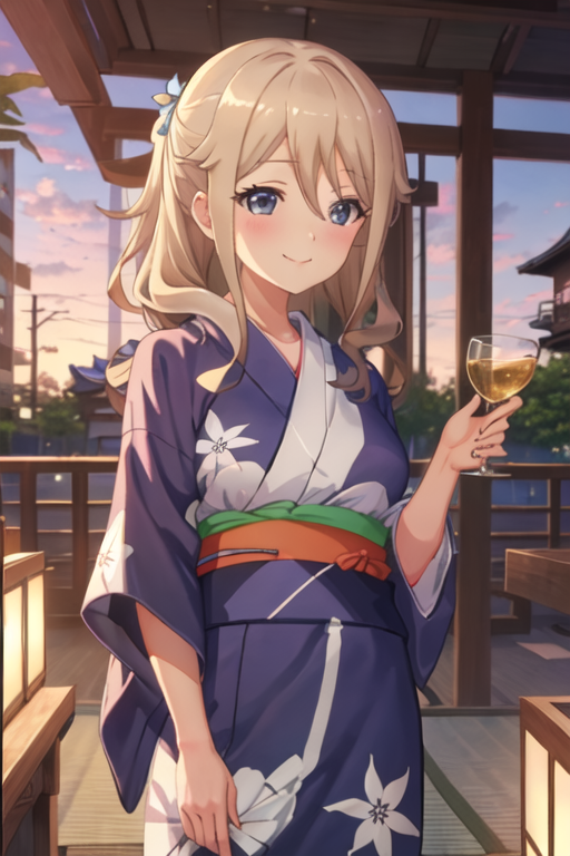 yukata-1600