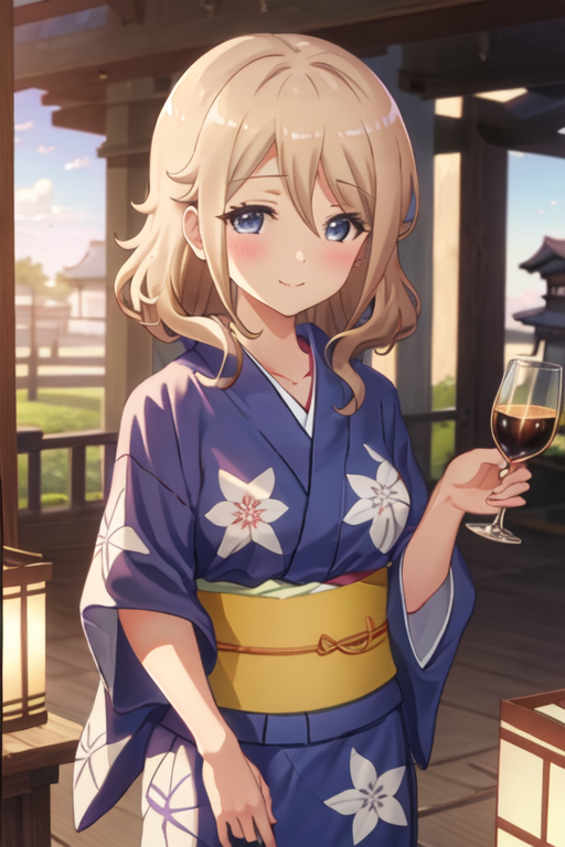 yukata-2000