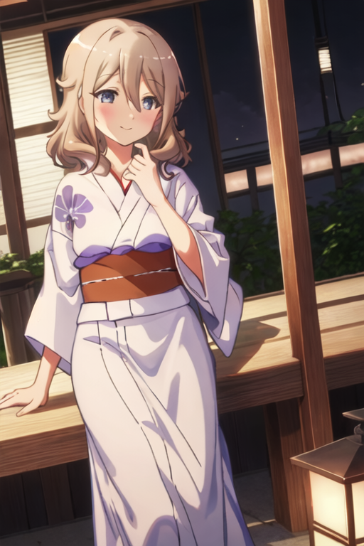 yukata-3200