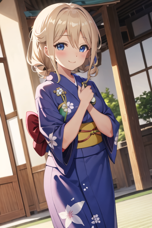 yukata-400